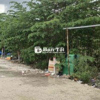 🔥 CƠ HỘI VÀNG! SỔ HỒNG RIÊNG - ĐẤT MẶT TIỀN QUẬN 12 - GIÁ SIÊU HẤP DẪN! 🔥