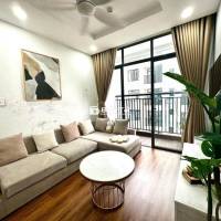 LỰA CHỌN SỐ 1: CĂN HỘ 2PN - 7 TRIỆU - PHÚ ĐÔNG PREMIER - ĐẸP MÊ LY!