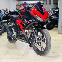🔥 CBR 150 ĐÈN LED NHẬP THÁI 2022 - XE CỰC ĐỈNH, GIÁ CỰC SỐC! 🔥