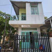 SIÊU PHẨM NHÀ PHỐ GẦN VÒNG XOAY AN PHÚ - GIÁ CHỈ 2.5 TỶ!
