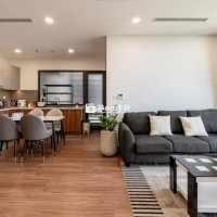 ECO GREEN - SIÊU PHẨM CĂN HỘ VIEW SÔNG - MUA NGAY KHÔNG CHẦN CHỪ!