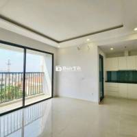 Cho thuê căn 1PN 52m2, 6 triệu tại The Rivana – HIẾM CÓ!  