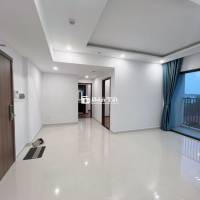 CƠ HỘI VÀNG! SỞ HỮU NGAY CĂN HỘ 5 SAO THE RIVANA GIÁ SIÊU HẤP DẪN!