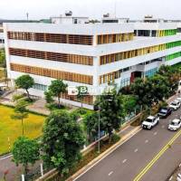 BÁN LỖ LÔ ĐẤT KIM CƯƠNG GEM SKY WORLD - CƠ HỘI VÀNG KHÔNG THỂ BỎ LỠ!
