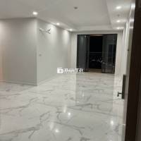 [Bán] căn hộ cao cấp 100m2 3PN+2WC 3,65 tỷ, FULL sổ sẵn OPAL BOULEVARD