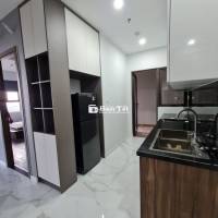 [Bán] căn 85m2 2PN+2WC 3,3 tỷ tầng 28 tặng nội thất OPAL BOULEVARD