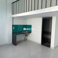 Độc quyền: Bán nhà tại KDC Vĩnh Phú 1, diện tích 135m², giá chỉ 7 tỷ đồng!  