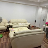 Cho Thuê Căn Hộ Thế Hệ Mới Quận 1 - 98m² 3PN 2WC - Chỉ 135 Triệu/Tháng