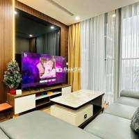 CĂN HỘ 2PN FULL NỘI THẤT - ECO GREEN Q7 - ĐẸP MÊ LY, GIÁ CHỈ 17 TRIỆU/THÁNG!