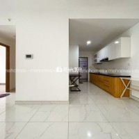 🍀 CHỈ 15 TRIỆU - SỐNG SANG NHƯ TIÊU CHUẨN 5 SAO TẠI DIAMOND ALNATA, 2PN ĐẦY ĐỦ TIỆN NGHI, VIEW MÁT RƯỢI! 🍀  
