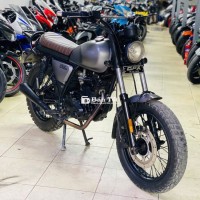 XE MÁY THỊNH PHÁT - GPX LEGEND 150 MÁY ZIN CHẤT
