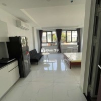CĂN HỘ CỬA SỔ LỚN - TRÁI TIM Q10 - SỐNG XUYÊN NHÀ MỚI!