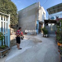 SỐC! Cơ hội vàng sở hữu đất 66m2 view AEON chỉ 1,590 tỷ!