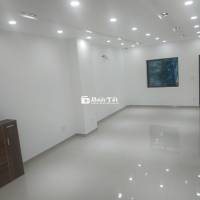 【Cho Thuê RiverPark Gần VX Liên Phường Đỗ Xuân Hợp - 5x15m, 3 Lầu, Đầy Đủ Tiện Nghi】