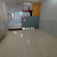 Mơ ước nhà đẹp, vị trí đắc địa ngay hẻm xe hơi Phan Huy Ích, P12 – Cơ hội sở hữu ngay!