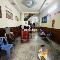 BÁN GẤP NHÀ MỚI Ở LIỀN - GIÁ SỐC 4 TỶ HƠN!