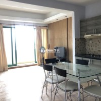 CĂN HỘ INDOCHINA QUẬN 1 - SIÊU PHẨM ĐẲNG CẤP, CHỈ 15.5 TRIỆU/THÁNG!