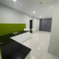 Chính chủ cho thuê góc 2pn2wc chung cư The East Gate, Làng Đại Học, 43 Tân Lập, Đông Hoà, Dĩ An, Bình Dương