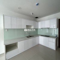 Chính chủ cho thuê căn 3 phòng ngủ 2 wc giá 95tr, nhà mới dọn vào ở ngay