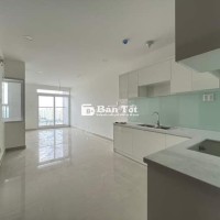 CĂN HỘ QUẬN 6 - GIÁ SỐC - NHANH TAY SỞ HỮU!