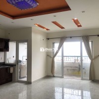Cho Thuê Căn Hộ Blue Sapphire Quận 6 - 67m², 2PN, 8 Triệu/Tháng  