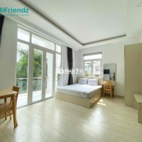 🔥 CĂN HỘ CAO CẤP ĐẢO KIM CƯƠNG - QUẬN 2 -  MỚI 100%, FULL NỘI THẤT - NHƯ TRONG MƠ! 🔥
