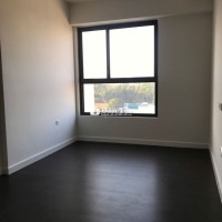 Chính chủ CHO THUÊ Newton 2PN 75m² Nội thất cơ bản, lầu cao view tuyệt đẹp thoáng mát