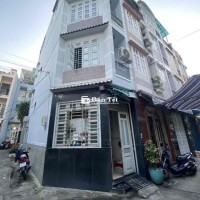 ĐỒNG ĐEN 2 MẶT TIỀN 4 TẤM XE HƠI THÔNG - GIÁ 62 TỶ  