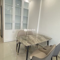 CĂN HỘ 2PN2WC Q7 RIVERSIDE - TRANG BỊ ĐẦY ĐỦ, XÁCH VALY VÀO Ở NGAY!  