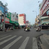 CÂN BÁN GẤP! MTKD Tân Quý 4x17m, 3 Lầu, 9 TỶ - Cơ hội vàng cho đại gia!