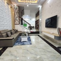 SIÊU PHẨM NHÀ ĐẸP - FULL NỘI THẤT - GIÁ CHỈ 7.1 TỶ - CƠ HỘI VÀNG!!!