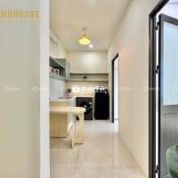 CĂN HỘ 2 PHÒNG NGỦ MỚI 100%✨LUỸ BÁN BÍCH - THOẠI NGỌC HẦU TÂN PHÚ