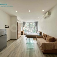 ## CĂN HỘ CAO CẤP THẢO ĐIỀN - QUẬN 2:  SỐNG ĐỈNH CAO, GIÁ SIÊU HỢP LÝ! 🔥