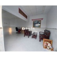 BÁN NHÀ MỚI ĐẸP - CƠ HỘI VÀNG CHỈ 2 CĂN!