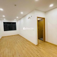 ✅ Bán Căn Hộ Bình Tân 1PN 2PN 3PN Nhà Mới Giá Tôt
