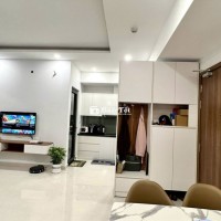 🔥 CĂN HỘ RIVANA VIEW SÔNG - SIÊU PHẨM ĐỘC QUYỀN - NHẬN NHÀ NGAY! 🔥