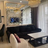 BÁN CĂN HỘ THE RIVANA -  VƯƠN TẦM NHÌN LANDMARK 81, SỐNG TRỌN VẸN TIỆN NGHI!