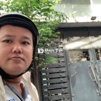 MẶT TIỀN KINH DOANH SIÊU LỢI NHUẬN -  GẦN AEON MALL BÌNH TÂN!