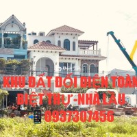 🔥 CƠ HỘI VÀNG -  LÔ GÓC 2 MẶT TIỀN GIẢM SỐC 300 TRIỆU! 🔥