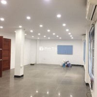 Cho thuê văn phòng phố Vũ Thạnh, dtsd 55m,đống đa,hn