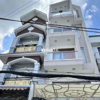 NGAY KHU Y TẾ KỸ THUẬT CAO-KINH DƯƠNG VƯƠNG-SAU LUNG AEON BÌNH TÂN