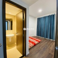 VỢ CHỒNG CẦN BÁN GẤP OPAL BOULEVARD - 2PN - CHỈ 2.8 TỶ - FULL NỘI THẤT - NHÀ MỚI CỰC ĐẸP!