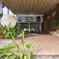 Cơ Hội Vàng Kinh Doanh - Mặt Bằng "Đẹp Mê Ly" Chánh Nghĩa - Thủ Đầu Một, Bình Dương!