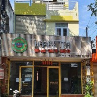 CHO THUÊ MẶT BẰNG KINH DOANH ĐẮC ĐỊA NGÃ 6 THỦ DẦU MỘT - BÌNH DƯƠNG  
