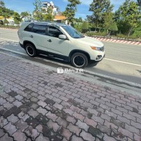 CHO THUÊ MẶT BẰNG KHO - VỊ TRÍ VÀNG, CƠ HỘI KHÔNG THỂ BỎ LỠ!