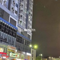 Cho thuê căn hộ chung cư cao cấp Biconsi Tower, Phú Lợi, Thủ Dầu Một, Bình Dương  