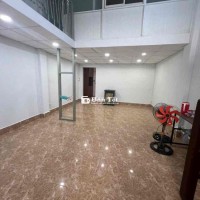 CHO THUÊ NHÀ MỚI -  ĐẸP MÊ LY -  GÒ VẤP - GIÁ SIÊU HỢP LÝ!