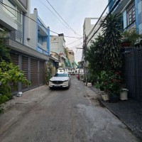 【XEM NGAY: CƠ HỘI SỞ HỮU NHÀ ĐẸP Ở VỊ TRÍ VÀNG – 6 TỶ ỔN ĐỊNH SUỐT ĐỜI!】  