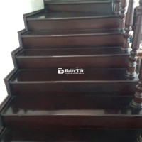 VĂN PHÒNG MẶT BẰNG KINH DOANH PHỐ MINH KHAI -  CƠ HỘI VÀNG ĐÓN LỢI NHUẬN KHỦNG!