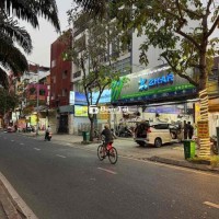 HIẾM CÓ KHÓ TÌM!  SIÊU PHẨM ĐẤT MẶT TIỀN TRUNG SƠN -  VỊ TRÍ VÀNG - GIÁ CỰC HẤP DẪN!